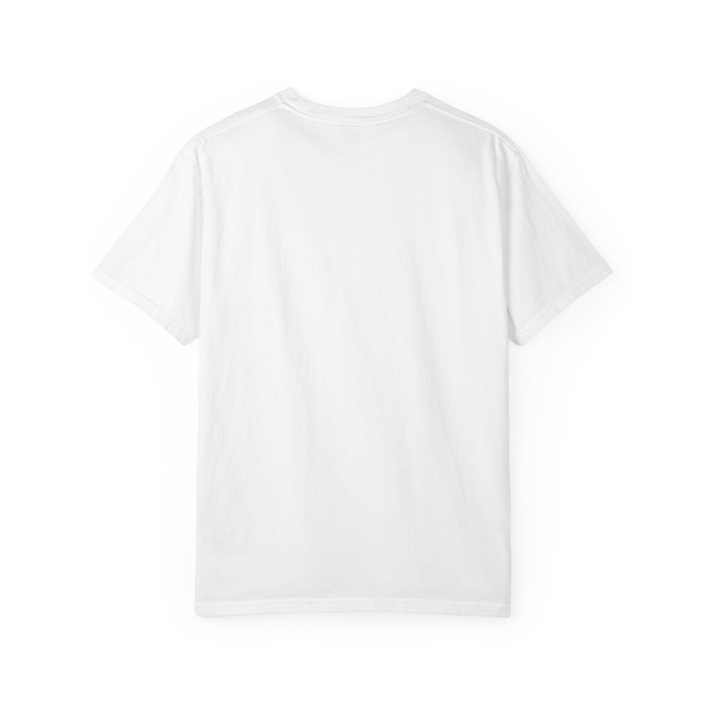 Moses Parting the Red Sea T-Shirt